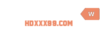 HD XXX